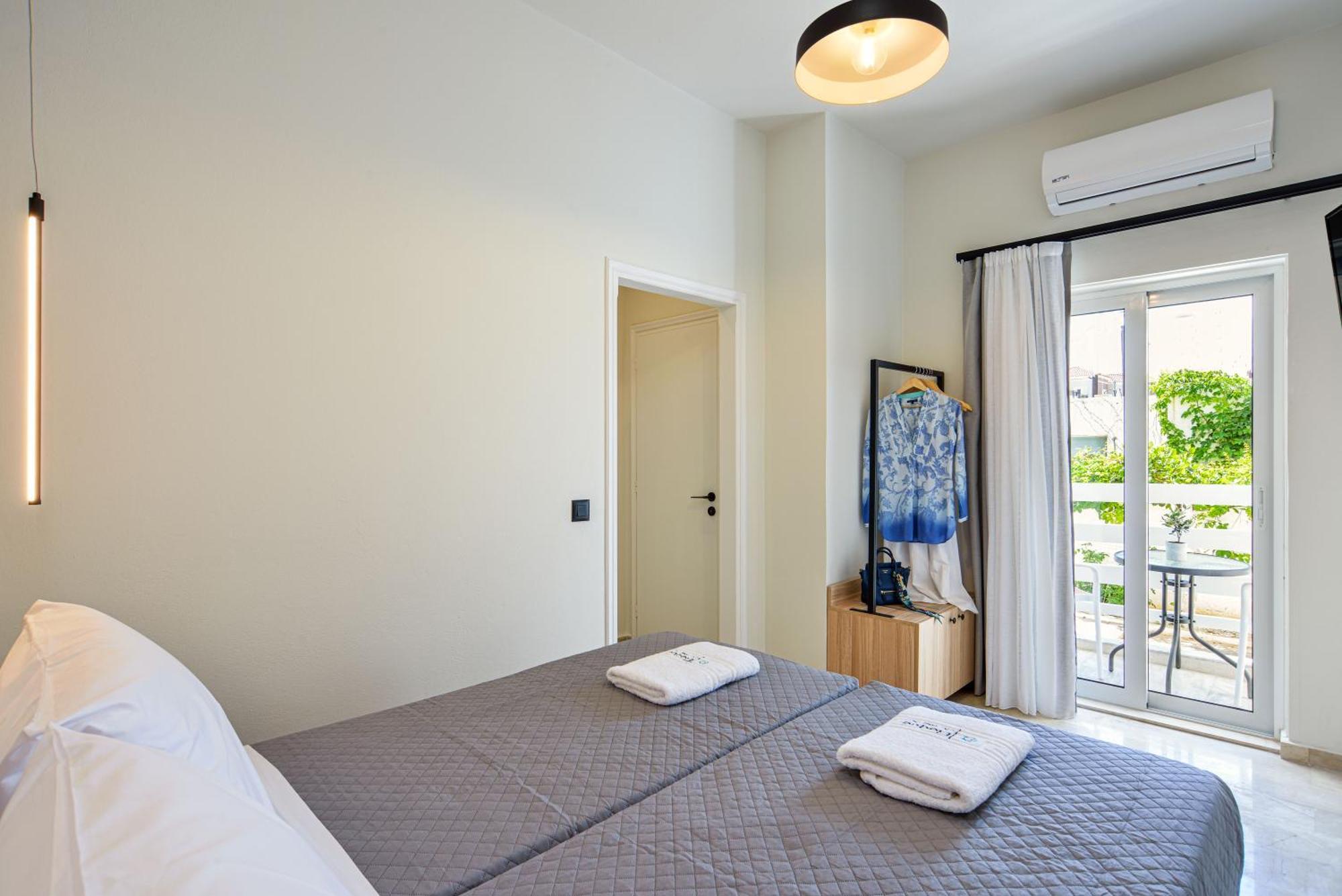 Eloque Simple Living Space Kato Daratso Exterior photo