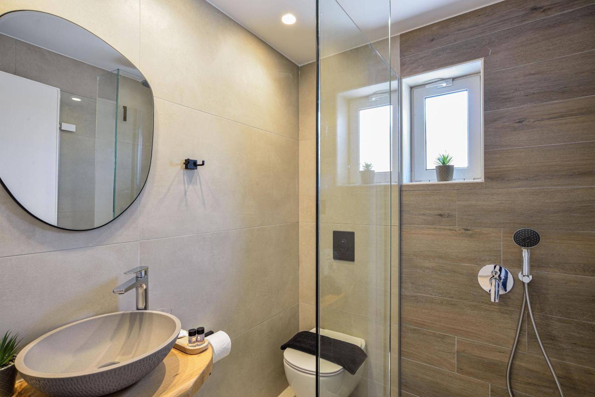 Eloque Simple Living Space Kato Daratso Exterior photo