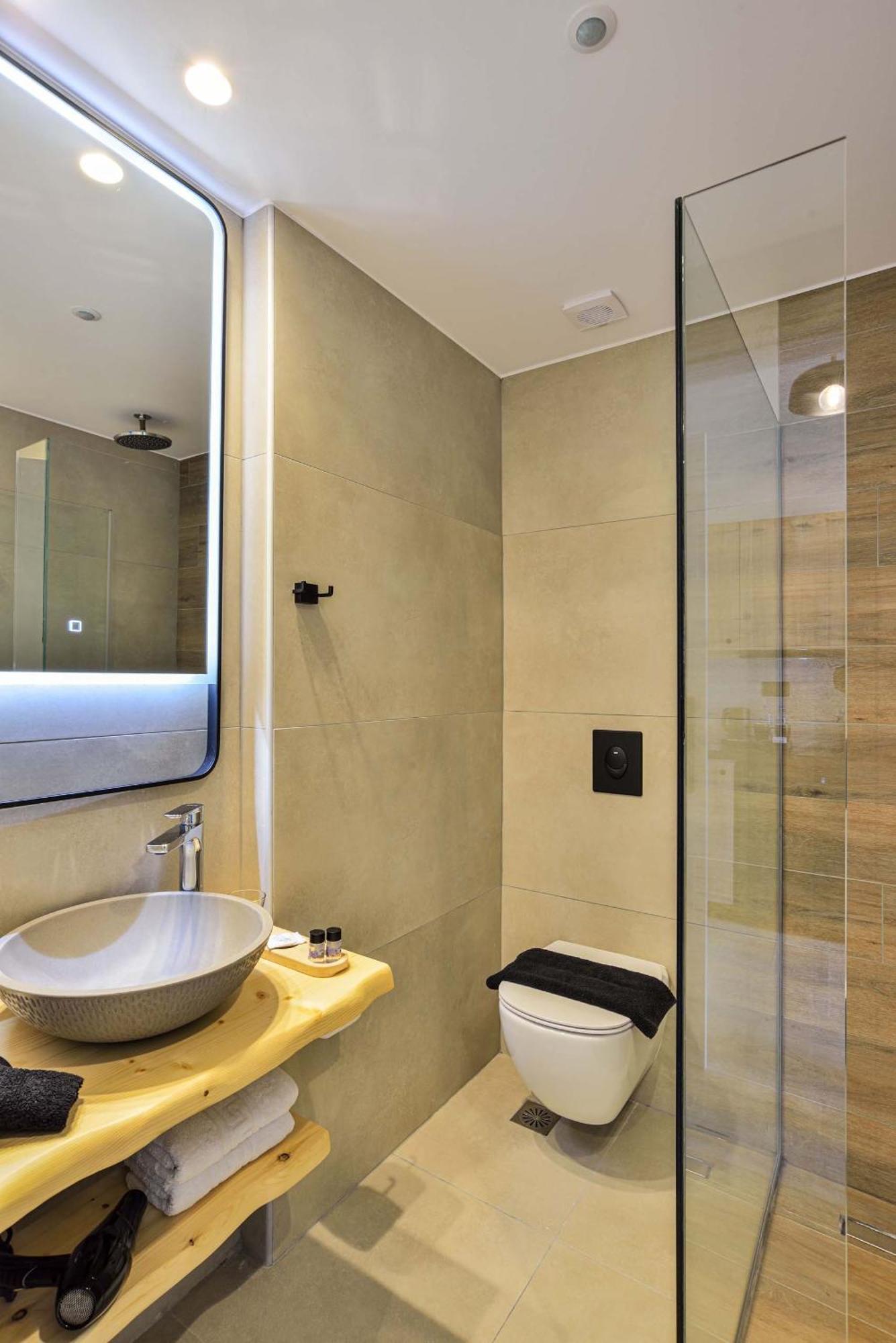 Eloque Simple Living Space Kato Daratso Exterior photo