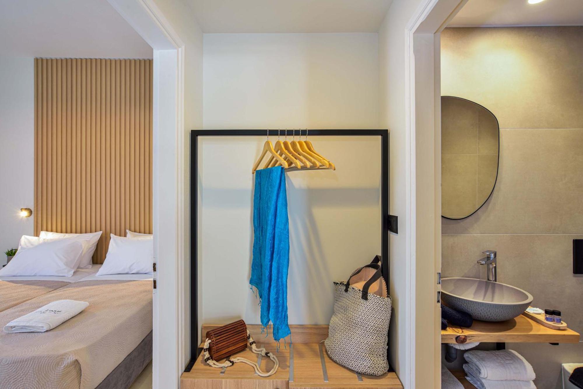 Eloque Simple Living Space Kato Daratso Exterior photo