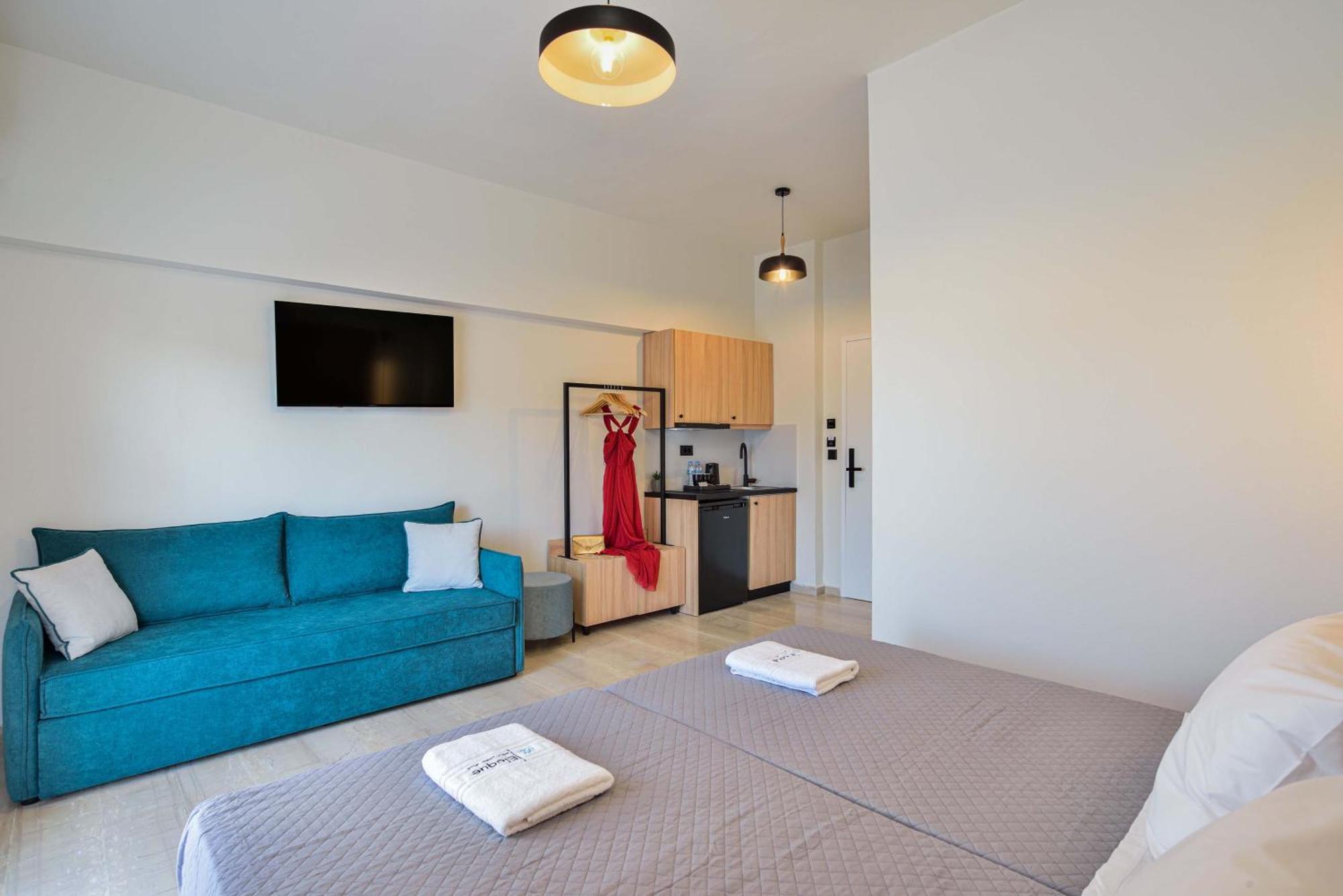 Eloque Simple Living Space Kato Daratso Exterior photo